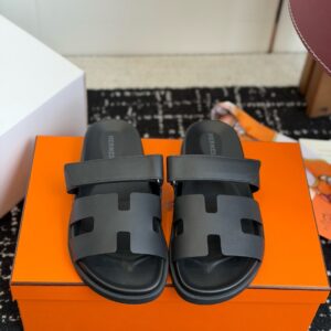 Hermes Chypre