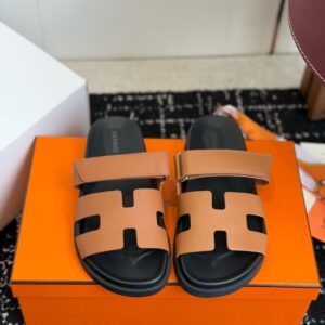 Hermes Chypre