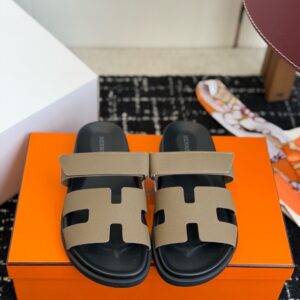 Hermes Chypre