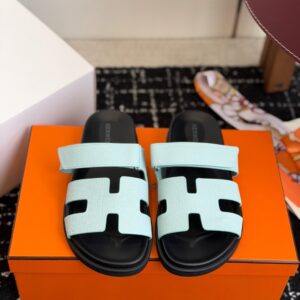 Hermes Chypre