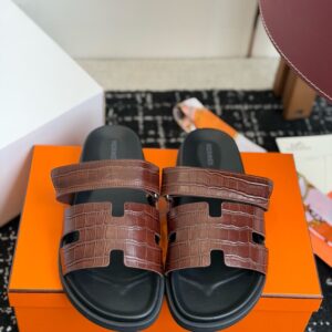 Hermes Chypre