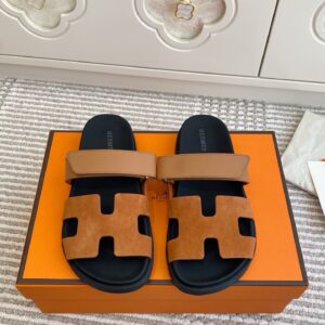 Hermes Chypre