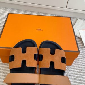 Hermes Chypre