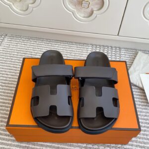Hermes Chypre