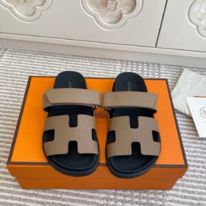 Hermes Chypre