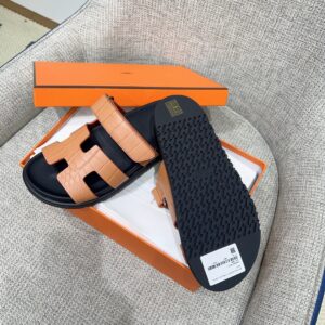Hermes Chypre
