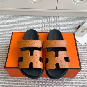 Hermes Chypre