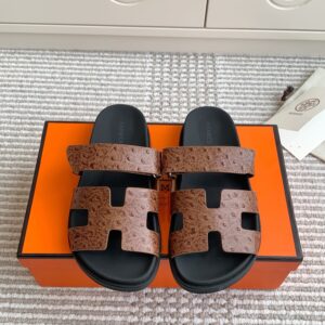 Hermes Chypre