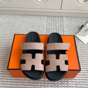 Hermes Chypre