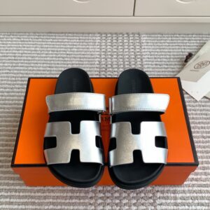 Hermes Chypre