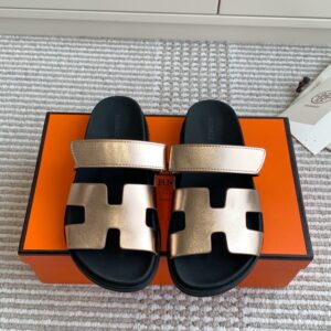Hermes Chypre