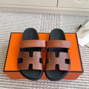 Hermes Chypre