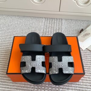 Hermes Chypre