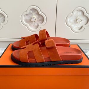 Hermes Chypre