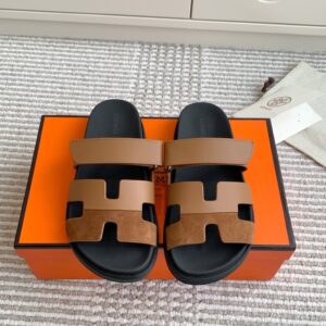 Hermes Chypre
