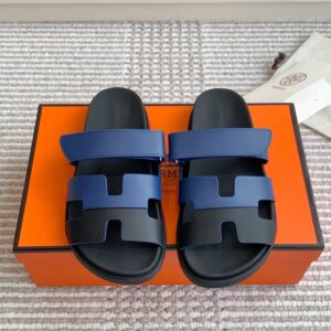 Hermes Chypre