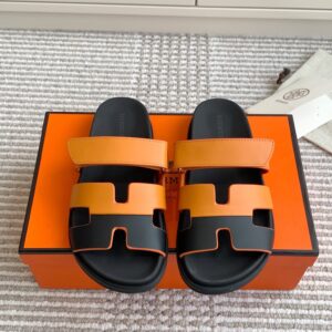 Hermes Chypre