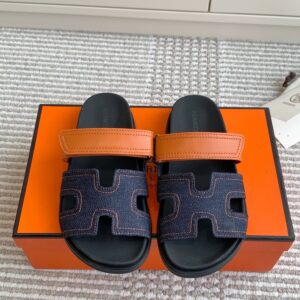 Hermes Chypre