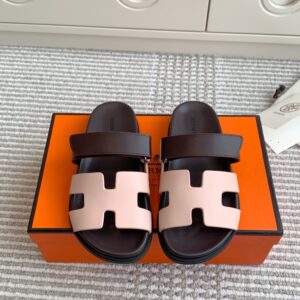 Hermes Chypre