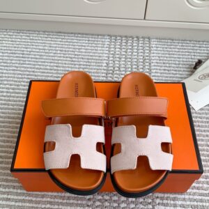Hermes Chypre
