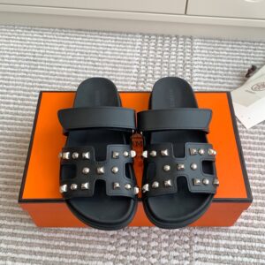 Hermes Chypre