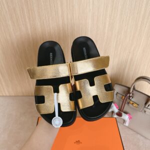 Hermes Chypre
