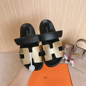 Hermes Chypre