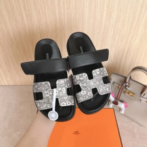Hermes Chypre