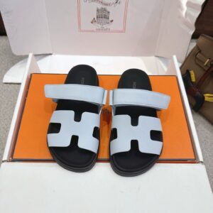 Hermes Chypre