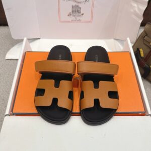 Hermes Chypre