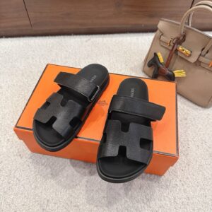 Hermes Chypre