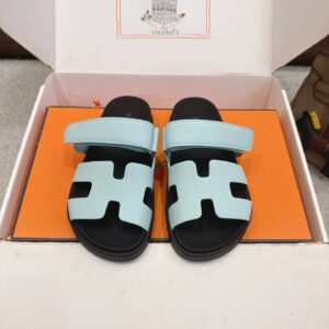 Hermes Chypre