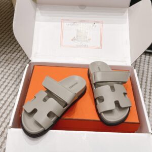 Hermes Chypre