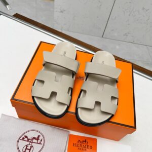 Hermes Chypre