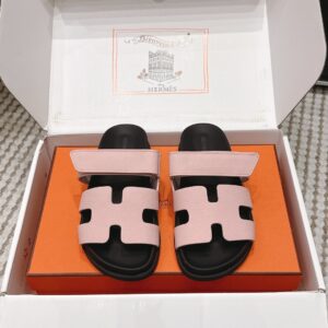Hermes Chypre