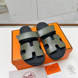Hermes Chypre