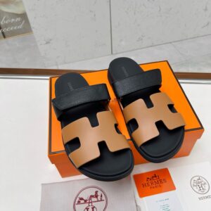 Hermes Chypre