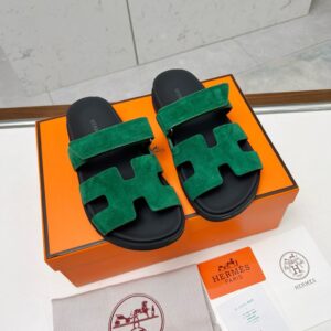 Hermes Chypre