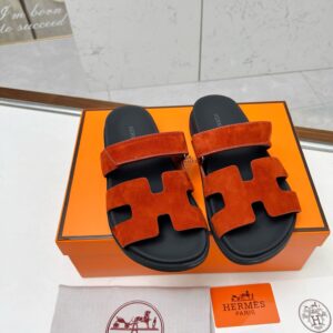 Hermes Chypre