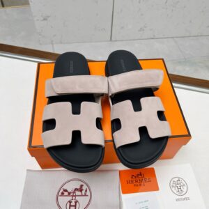 Hermes Chypre