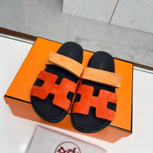 Hermes Chypre