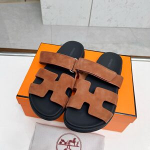 Hermes Chypre