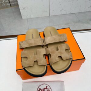 Hermes Chypre