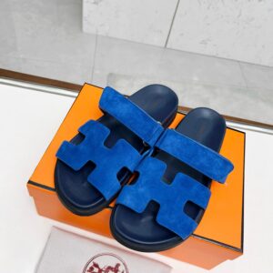 Hermes Chypre