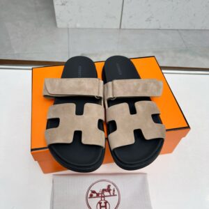 Hermes Chypre