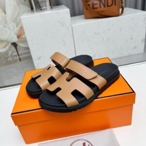 Hermes Chypre