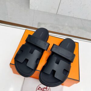 Hermes Chypre
