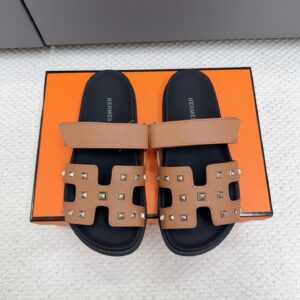 Hermes Chypre