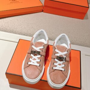 Hermes Day