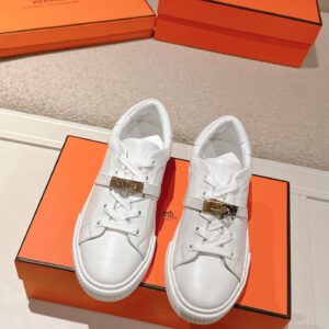 Hermes Day